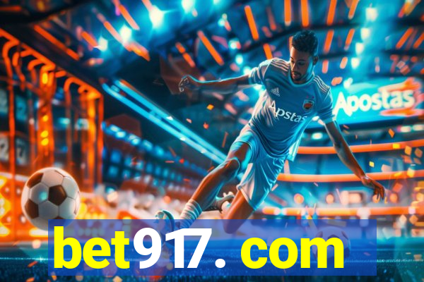 bet917. com